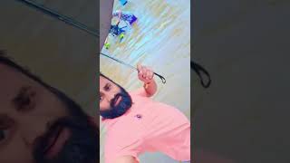 Download Lagu daku kya hal hai barish se doop gaya 😱😱😱😱😱😱😱😱😱😱😱😱😱😱 hi friends please like and subscribe my channel MP3