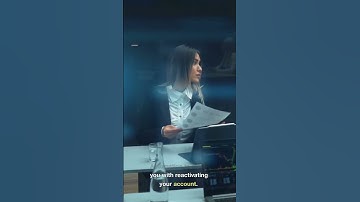 Amazon Seller account Deactivated? How to Reactivate It‼️