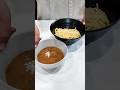 3Cだけじゃなくて3Bもコンプしたい…？ #tiktokfood #さとひろ #バツイチ #料理男子