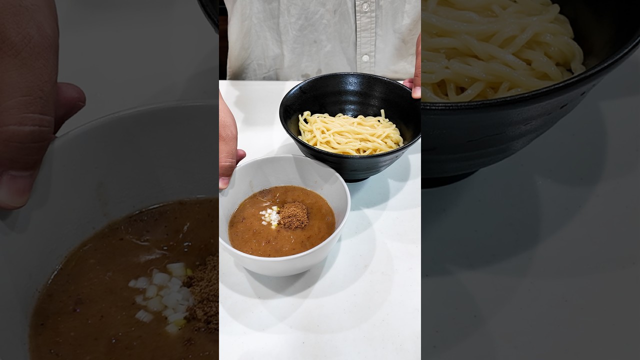 3Cだけじゃなくて3Bもコンプしたい…？ #tiktokfood #さとひろ #バツイチ #料理男子