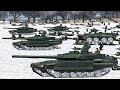 BRADLEY vs T-90M - HEAD-ON ASSAULT - HOW RUSSIANS LOSE 1000 SOLDIERS EACH DAY