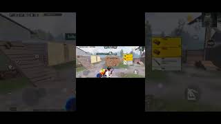 solo vs duo #intense fight