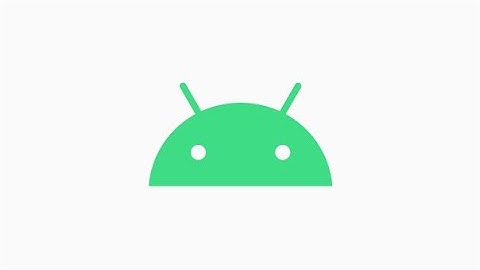 Android Widget manual and periodic update from REST API