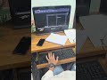 এক ক্লিকে Hatch Pattern Apply করুন AutoCAD-এ