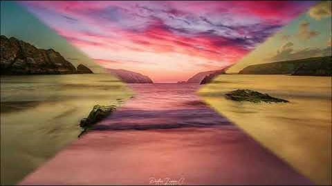 JCSAN25RA-074-FOTOGRAFIAS-PedroFierroCantero-035-ALGUNAS  DE SUS NUEVAS MIRADAS