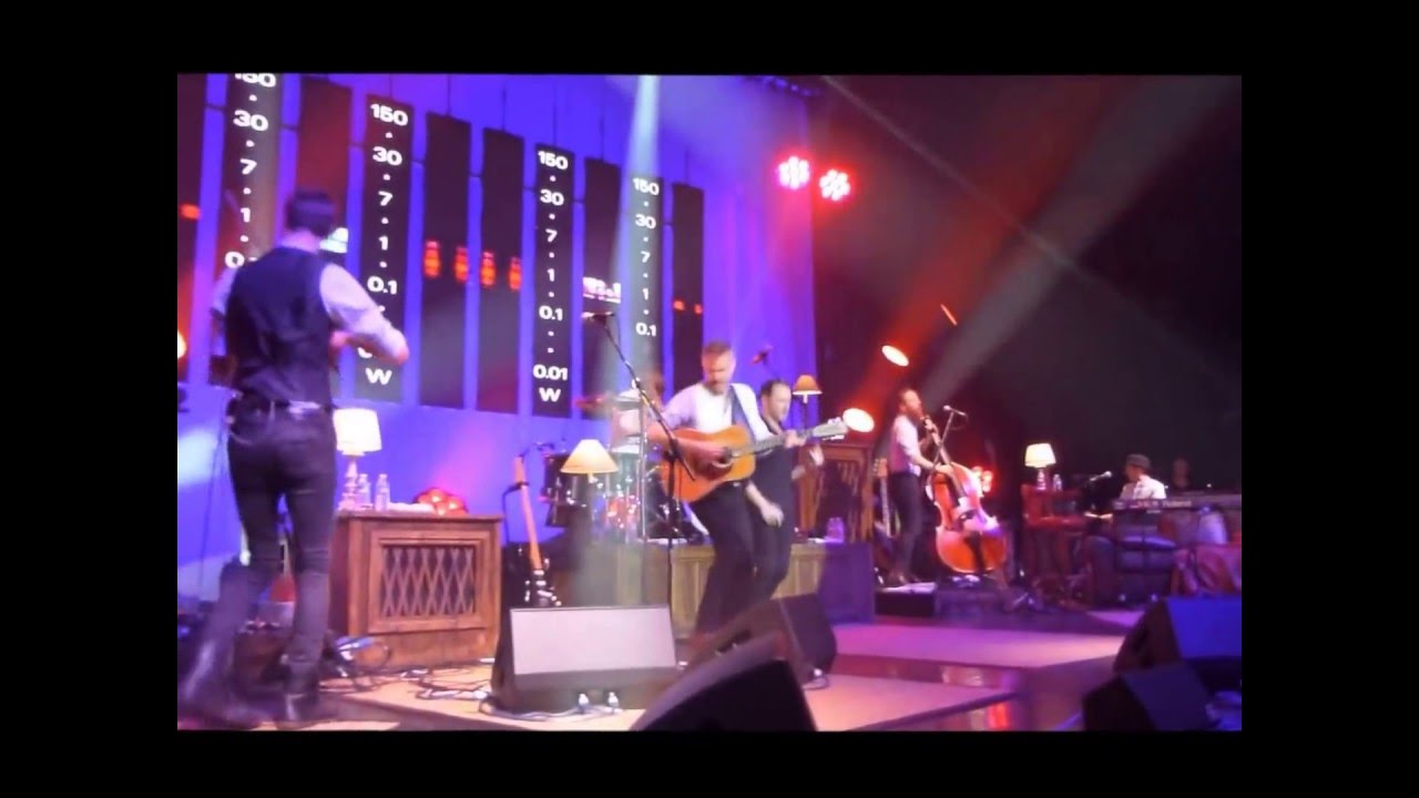 shane filan you and me tour 2014