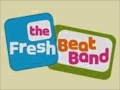 The Fresh Beat Band A Friend Like You The Fresh Beat Band A Friend Like You