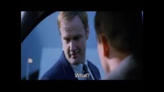 After The Sunset Car Jacking