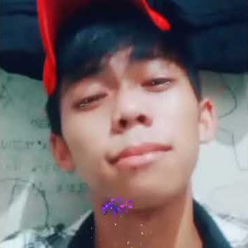Melamar kerja kagak di terina bikin hati gua sedih