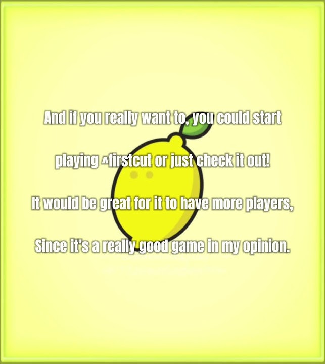 -yu don’t need to, though would like it if thy did!- #dontflop #og #donthate #donthateme