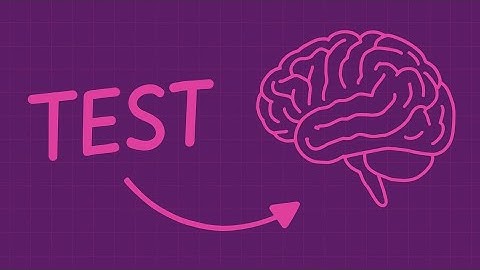 Only Genius Minds Can Solve This! 🇺🇸 live Maths Puzzle Game Challenge 43