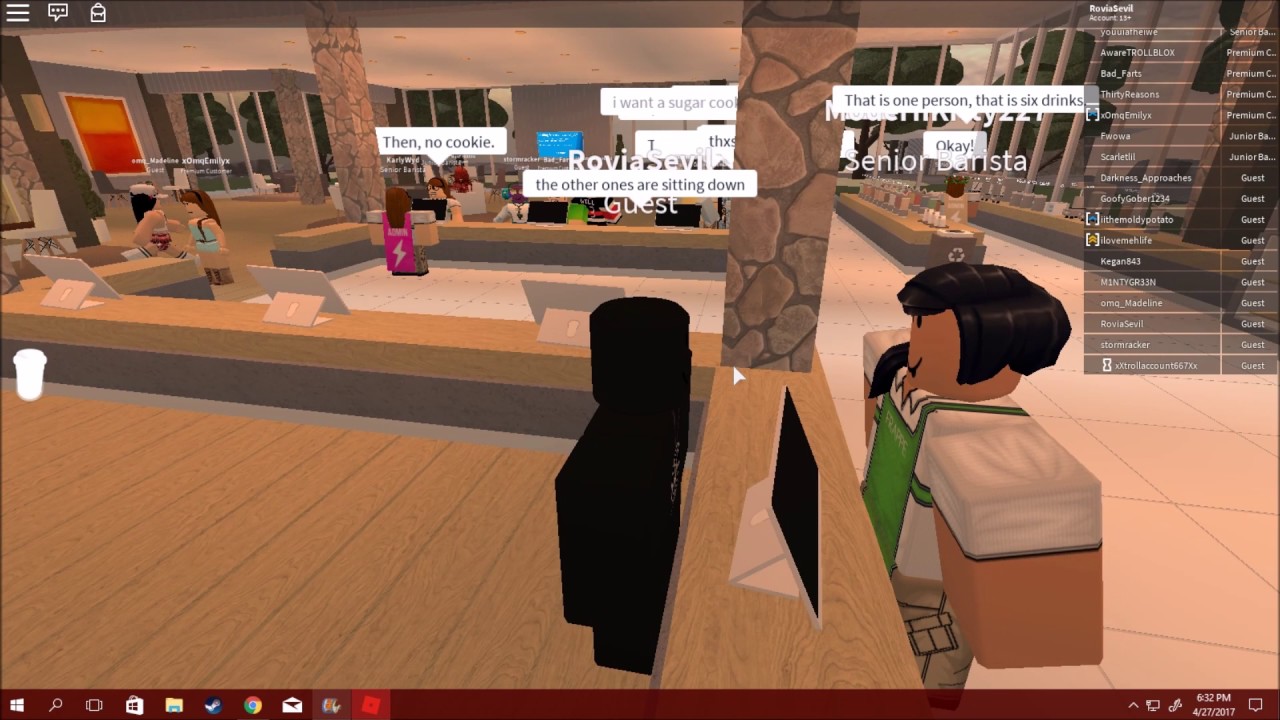 F R A P P E C A P E I D R O B L O X Zonealarm Results - roblox frappe cape id