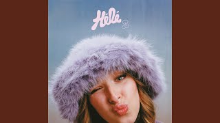 Mauvais Garçon (Version Orchestrale)