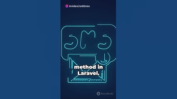Laravel 10 & Twilio  SMS Magic!  #laraveldevelopment #coding #laraveldeveloper #laravelframework