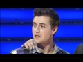 Jack (London) - Take Me Out - Series 1