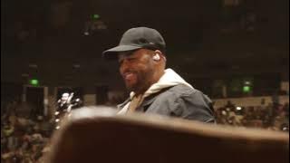 To Worship You I Live (feat. Israel Houghton) Agnus Dei   Jesus At The Center   Here I Am To Worship