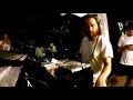 Awesome tapes from africa  the lot radio abidjan may 24th 2019