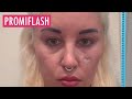 Nach Gewichtsverlust: Amanda Bynes plant ihr großes Comeback