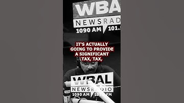 Maryland Gov. Wes Moore disagrees with economists disapproval of states 2025 budget