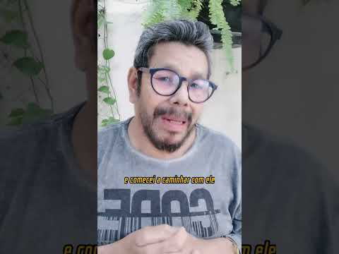 12 de setembro de 2024