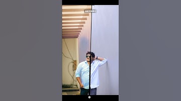 before and after magic ✨ #albumdesign #photography #colorgrading #beforeandafter