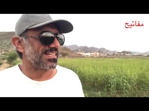 اذا خاصم فجر المنافق