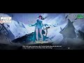 [Soi Game] Mỹ Nhân Quyết Mobile mang đến cho các người chơi một thế giới võ hiệp “khó thở”