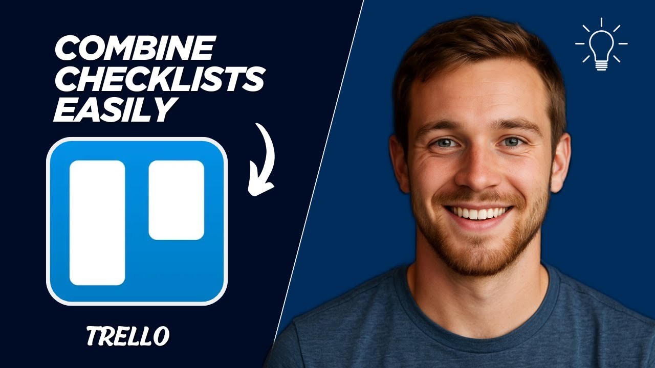 How to Sync Checklists Across Multiple Trello Cards (Step by Step)