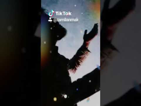 islamic-tamil-whatsapp-status-video-song