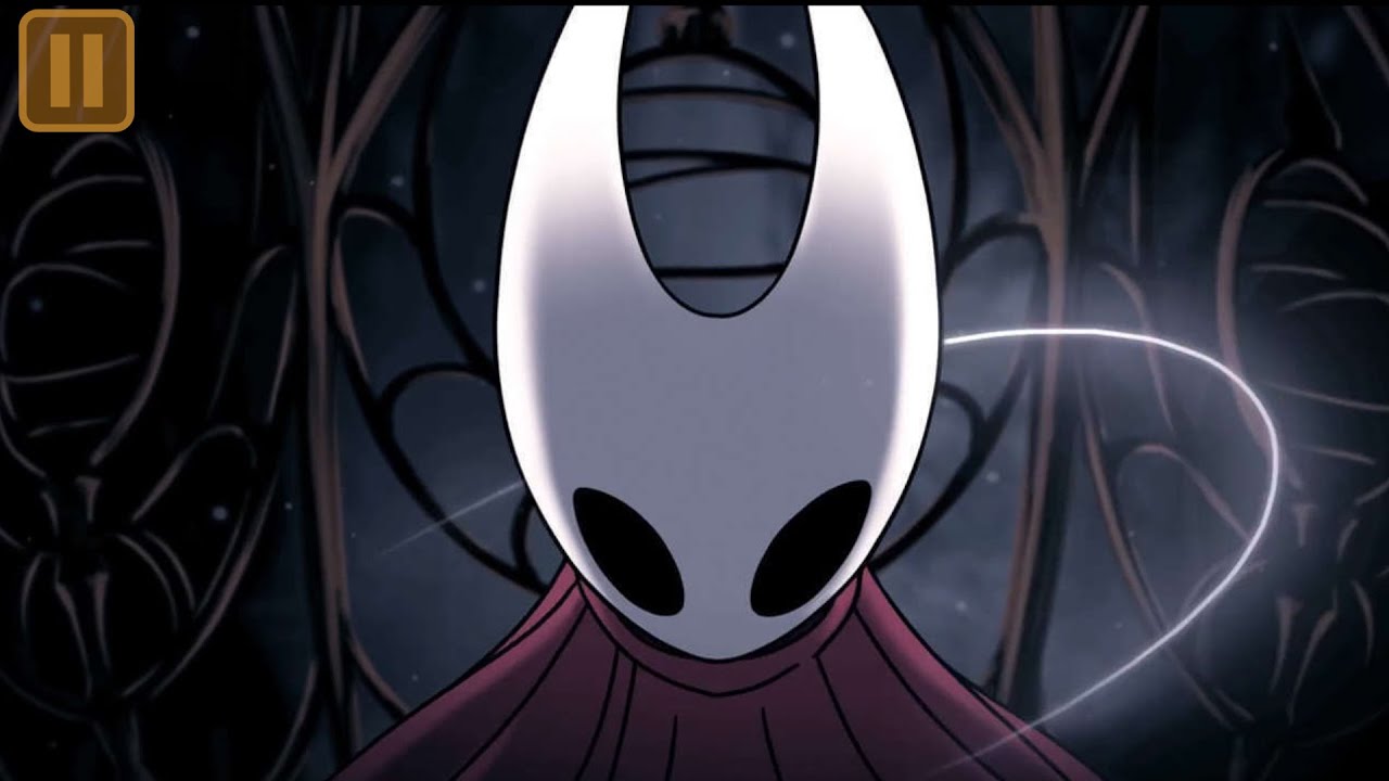 9 Indie Games You Don't Want To Miss in 2023