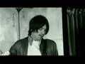 Status Quo - Technicolour Dreams
