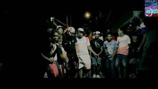 Lo Ñaño-Tato El X5 Ft Yomel El Meloso - Preview Official