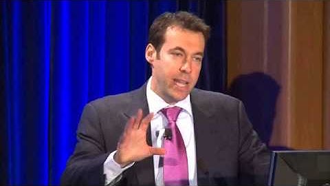 Session VI, 150th Symposium: Biomechanics/Bioengineering