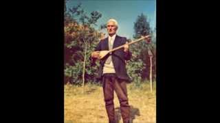 Adil Cen Dugolli & Selman Bala - Imer Popovci