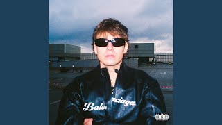Carmex - CA$HANOVA BULHAR