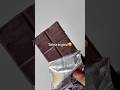 Cadbury bournville cranberry 50% dark