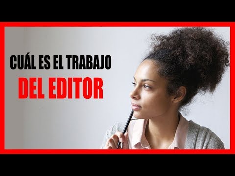 Vídeo: Se Necesitan Fuertes Perspectivas: Una Nota De Un Editor - Matador Network