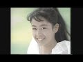 懐かしCM集11 1987年5月CM フジテレビ 懐かしいcm 懐かしのcm バブル時代 昭和
