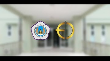 English Language Education Department in University state of Gorontalo Video Promotion