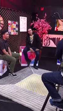 Lagu kamu cantik yg bikin klepek klepek wanita