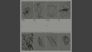 Download Lagu Pingo MP3