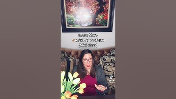 5 Tips To Analyze Your Dreams #shorts