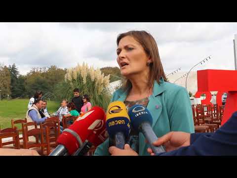 ლელა ქებურია