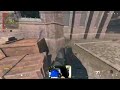 💔Warzone 2.0|0.89 KD