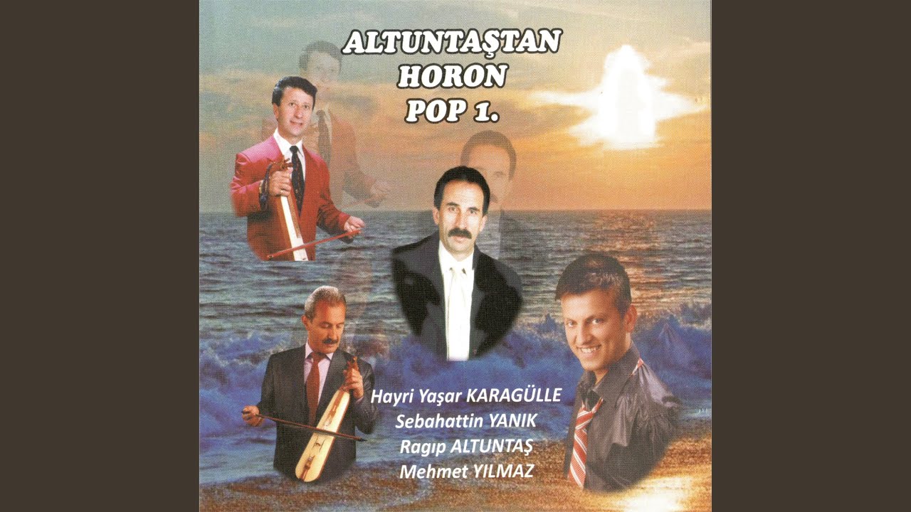 Dermanım Kalmadı