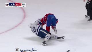 HFGHT vs HFGHT thumbnail