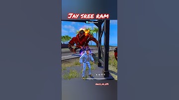 #Impossible 🎯 Adam Tip