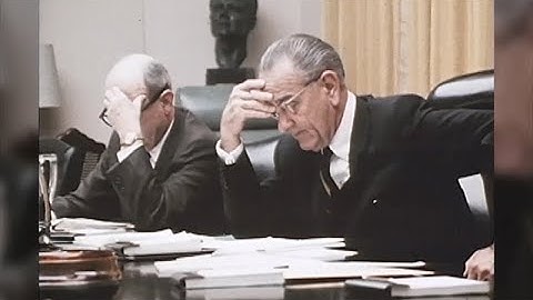 An Introduction to the White House Fellowship Program