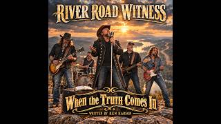 ENJOY THE NEW SONG! New podcast Coming live The Wild & The Way with Live Radio Show  - Sub below:) Guide