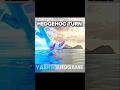 Sonic vs shadow speed | sonic the hedgehog | sonic 2 #shorts #sonic #sonicthehedgehog